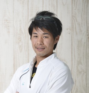 山口浩輔のアバター